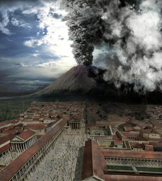 [Pompeii_the_last_day_1.jpg]