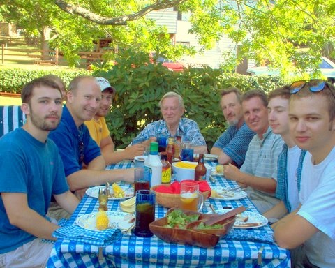 [men+at+picnic+table.jpg]