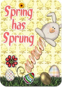 [spring-has-sprung.jpg]