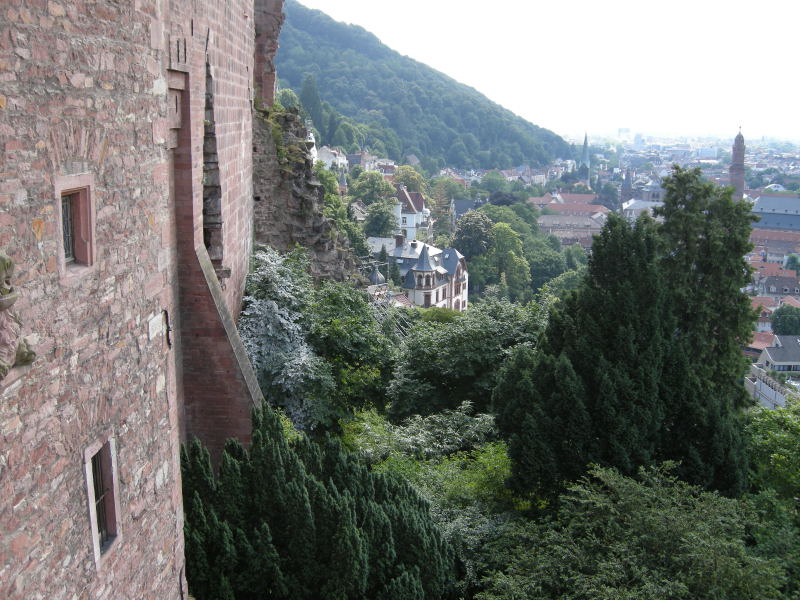 [Italy+trip+116+German++Heidelberg+Castle+(21)0072.JPG]