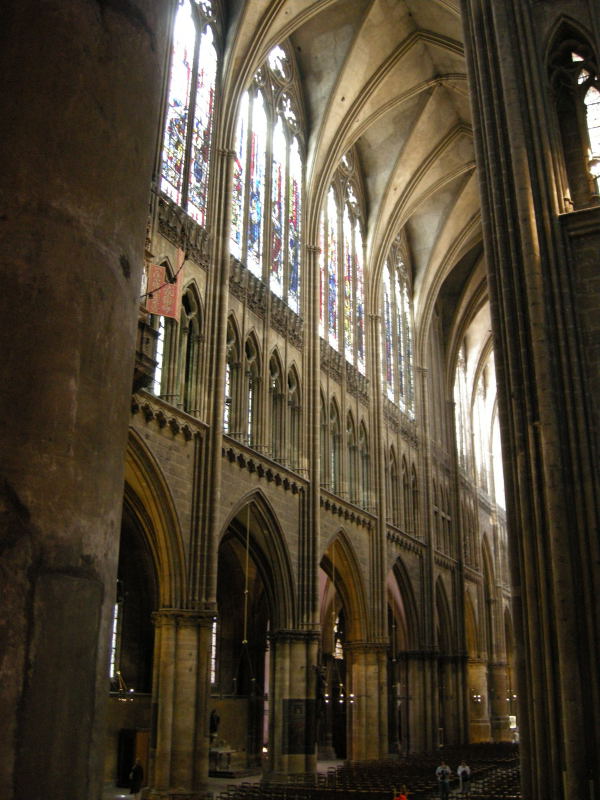 [Italy+trip+055+Metz+Cathedral+France+(44)0053.JPG]