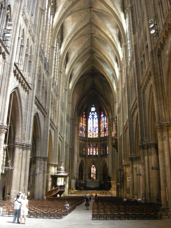 [Italy+trip+055+Metz+Cathedral+France+(10)0041.JPG]