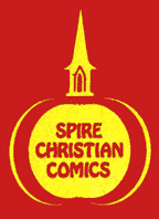 [spire_logo.gif]