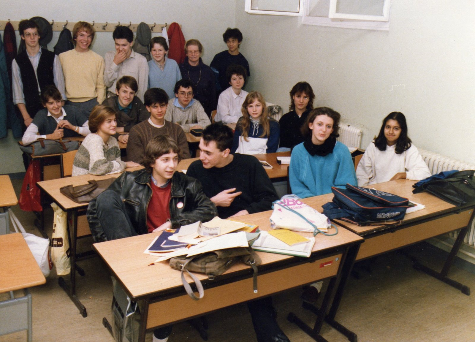 [Schule1987.jpg]