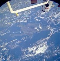 [hispaniola+satelite.jpg]