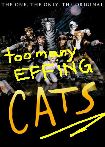 [effin+cats.jpg]