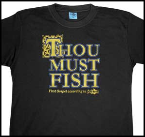 [thou+must+fish.jpg]