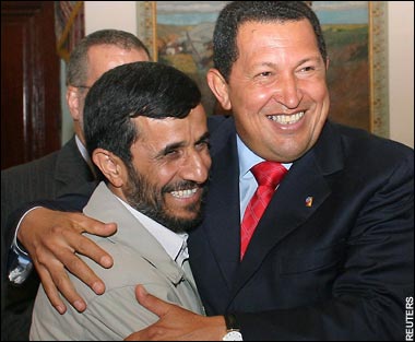 [Chavez+&+Amadenajad.jpg]