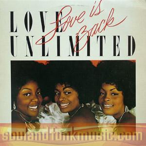 [Love+Unlimited+-+1979+Love+Unlimited.jpg]