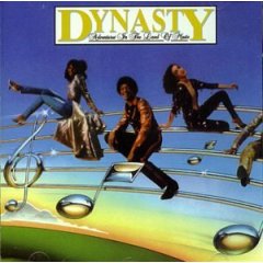 [Dynasty+-++Adventures+In+The+Land+Of+Music.jpg]