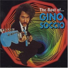 [GINO+SOCCIO+-+THE+BEST+OF.jpg]