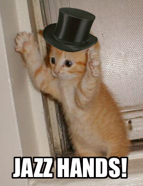 [Jazz+Hands+Kitten.jpg]