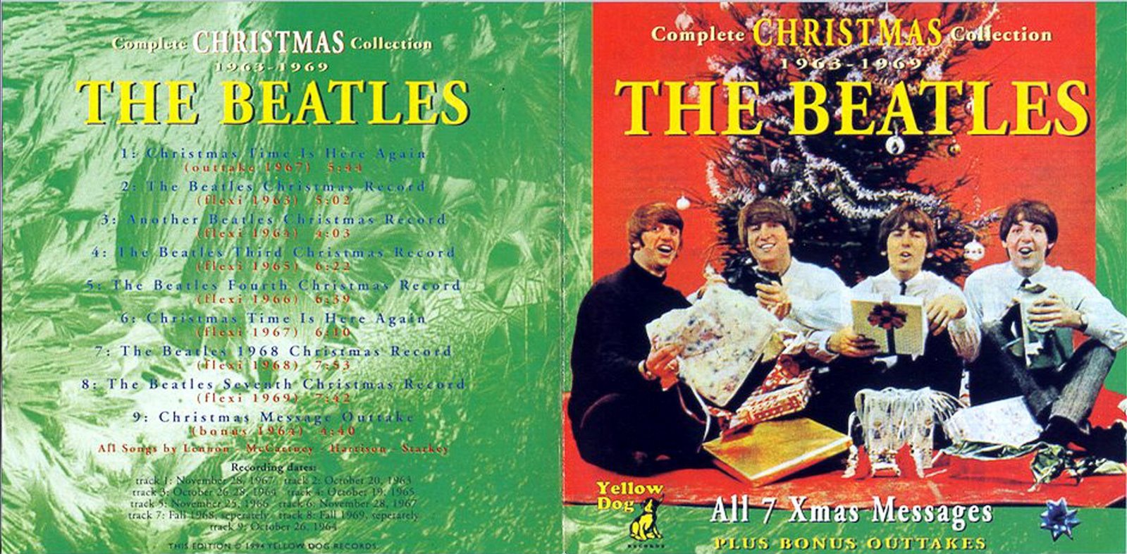 [Beatles_Complete+Christmas+Collection+1963-1969-front.JPG]