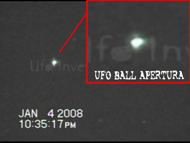 [UFO-BALL-FOTO.jpg]