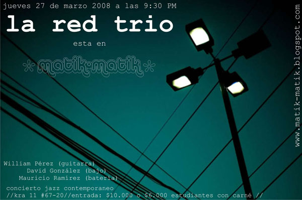 [La+red+trio++.jpg]