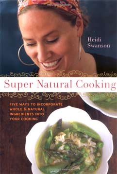 [super-natural-cooking.jpg]