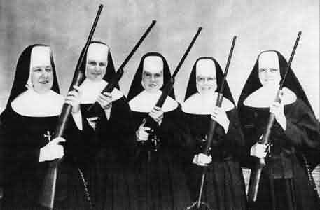 [nuns.jpg]