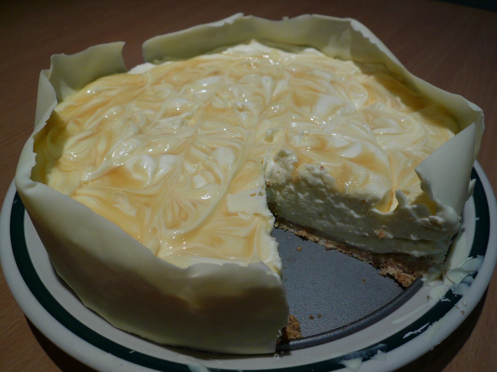 [Lemon+Cheesecake.JPG]