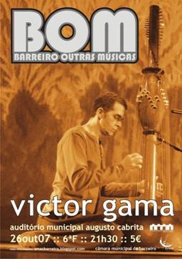 [victor+gama.bmp]
