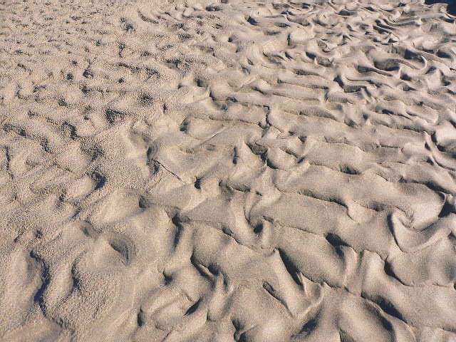 [sand+dune.jpg]