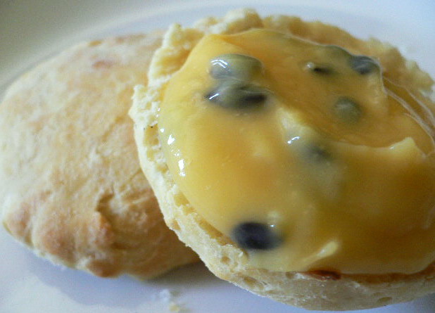 [passionfruit+butter+on+scones.jpg]