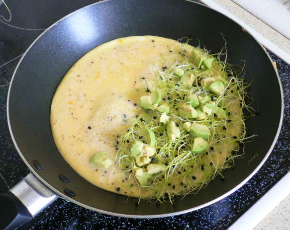 [cooking+omelette.jpg]