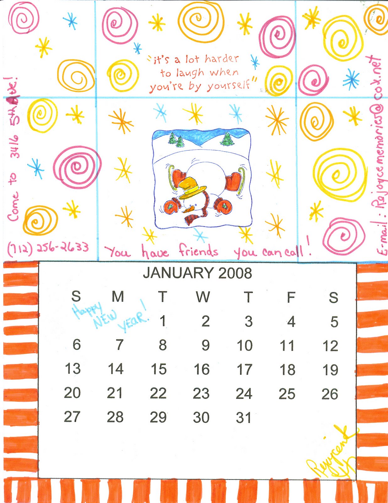 [2008+doodle+calendar-jan-12-8-07.jpg]
