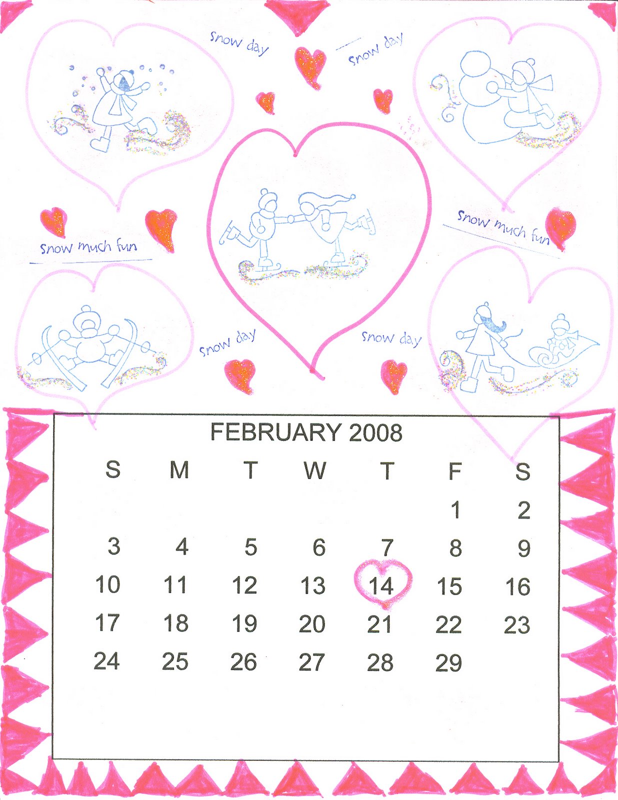 [2008+doodle+calendar-feb12-8-07.jpg]