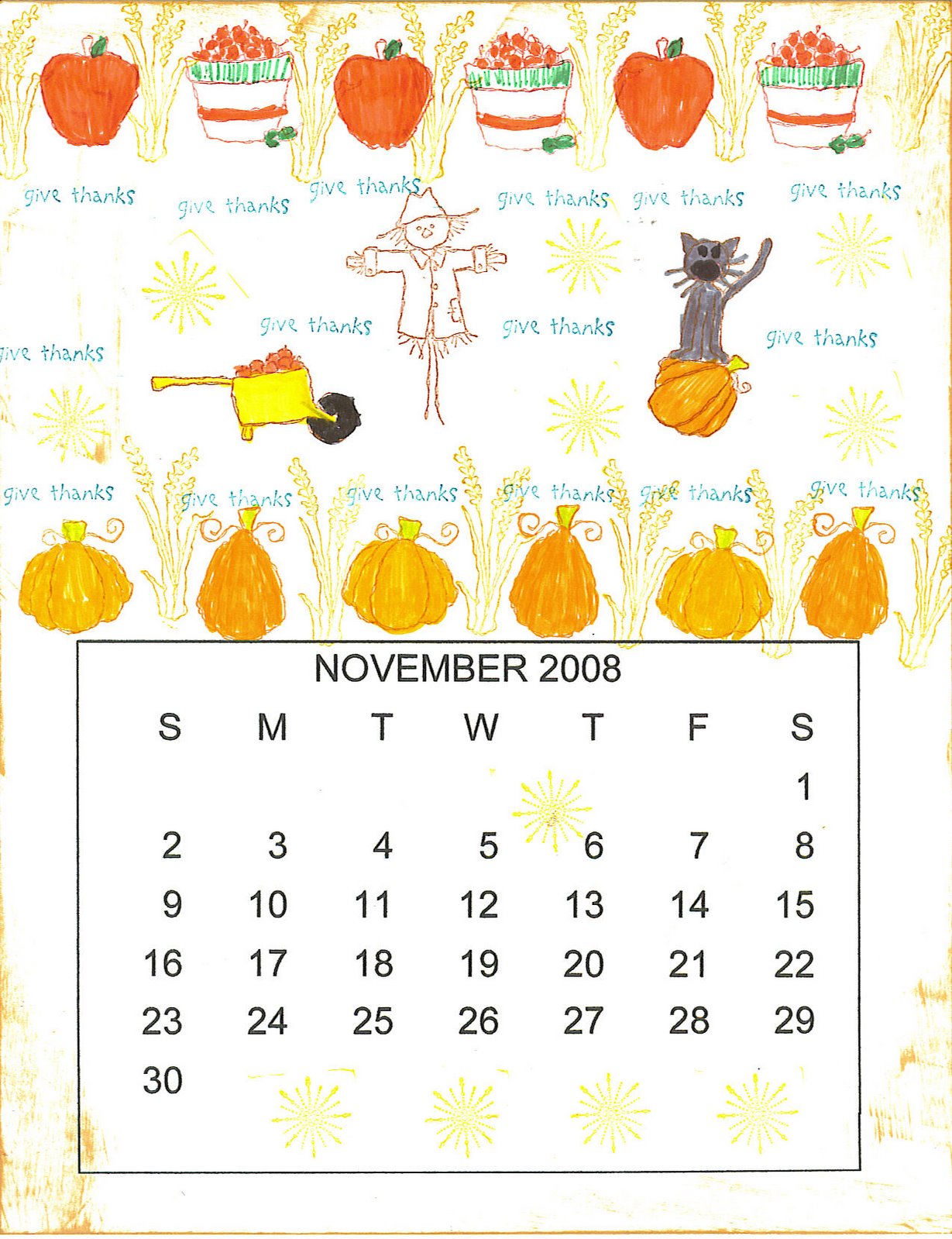 [2008+calendar+november.jpg]