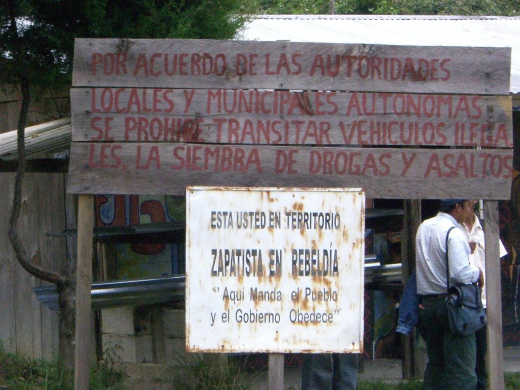 [Gdl+Chiapas+Oaxaca+2008+223.jpg]