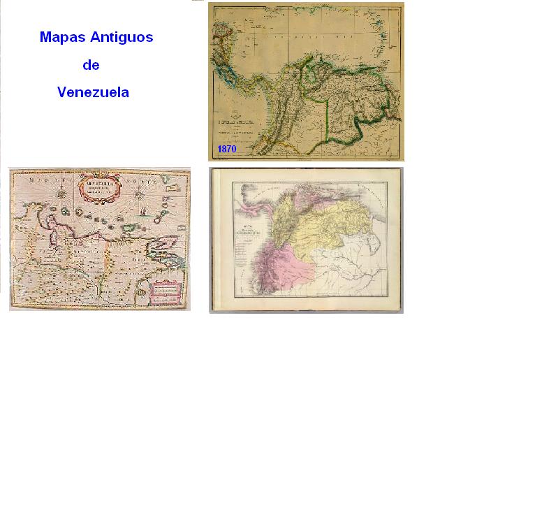 [Antiguo_Mapa_de_Venezuela.jpg]