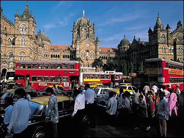 [Mumbai-Bombay-India_02-360a032307.jpg]