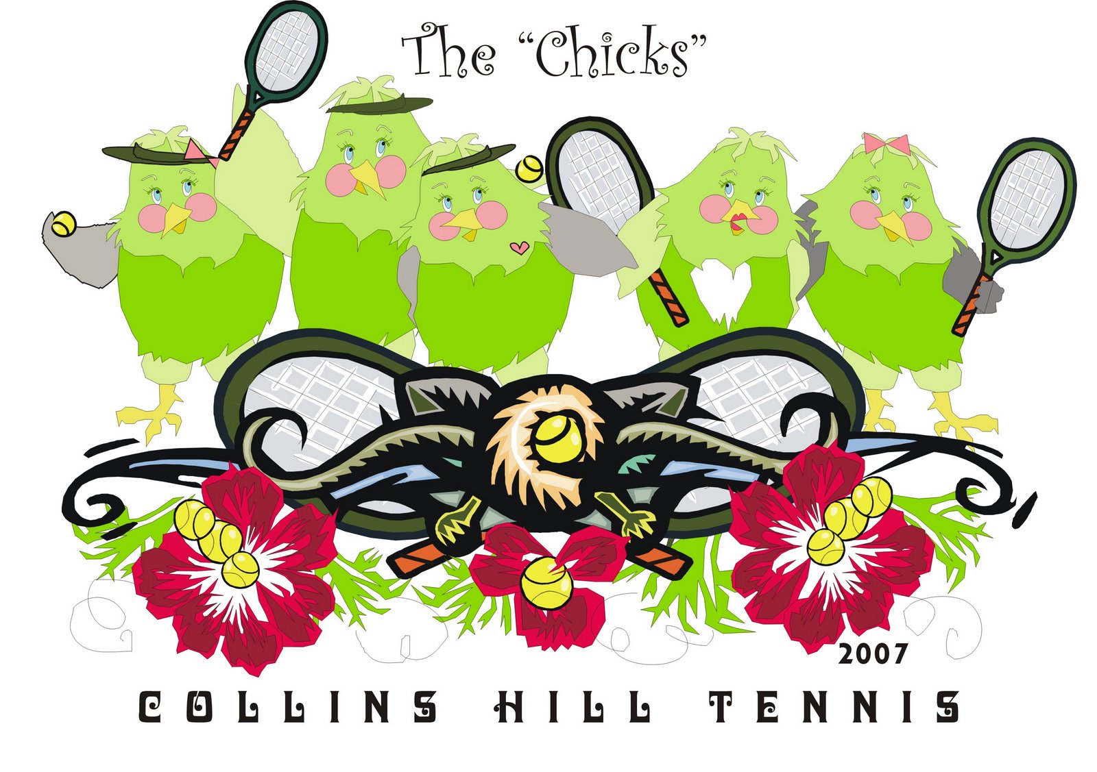 [tennis+chicks+best.jpg]