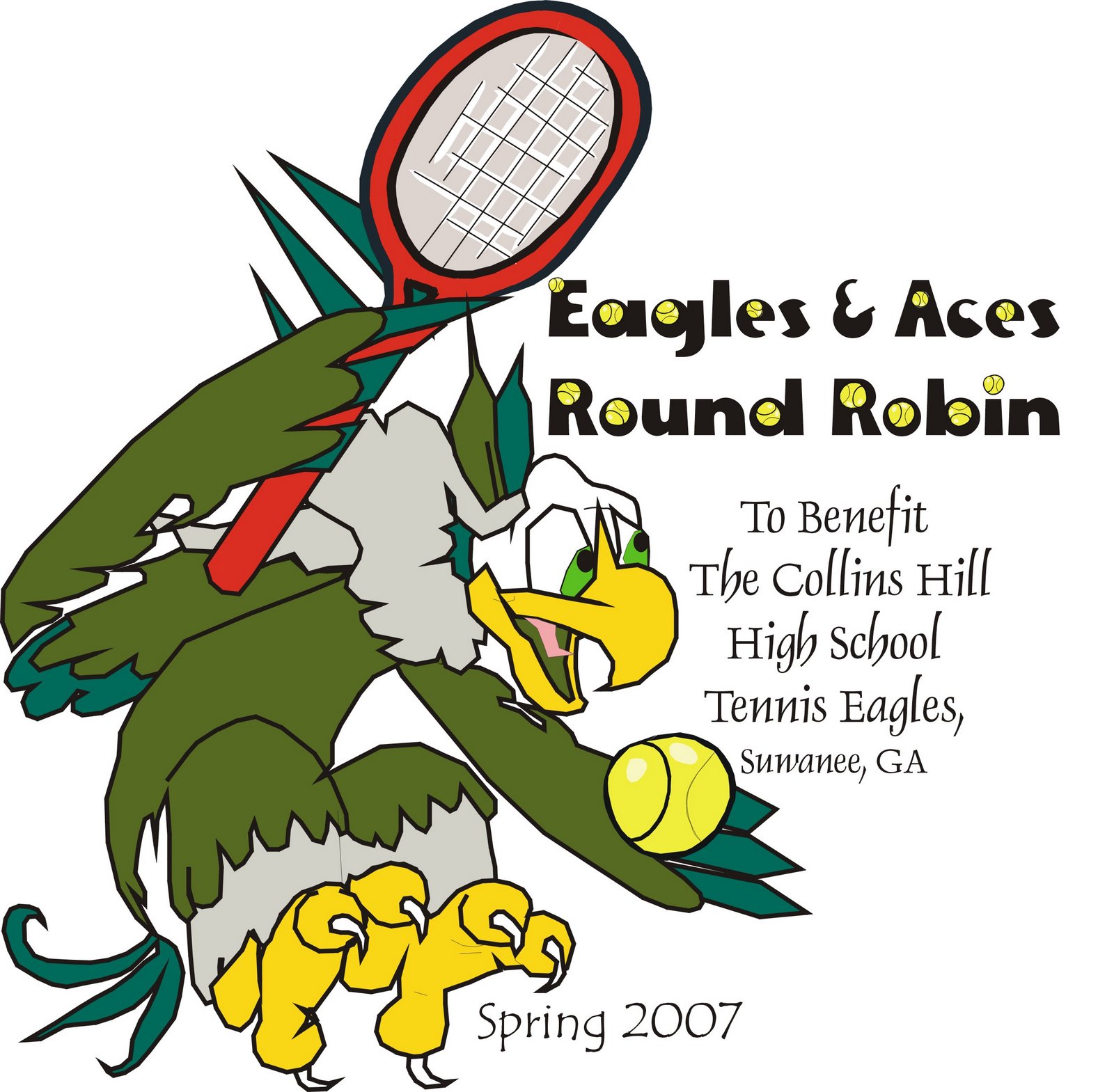 [tennis+Eagles+&+aces+t+shirt.jpg]