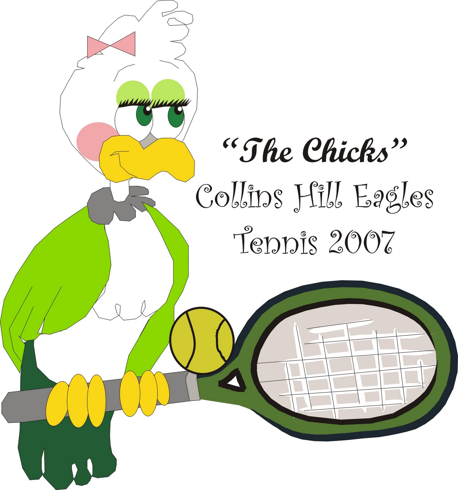 [tennis+chicks+3.jpg]