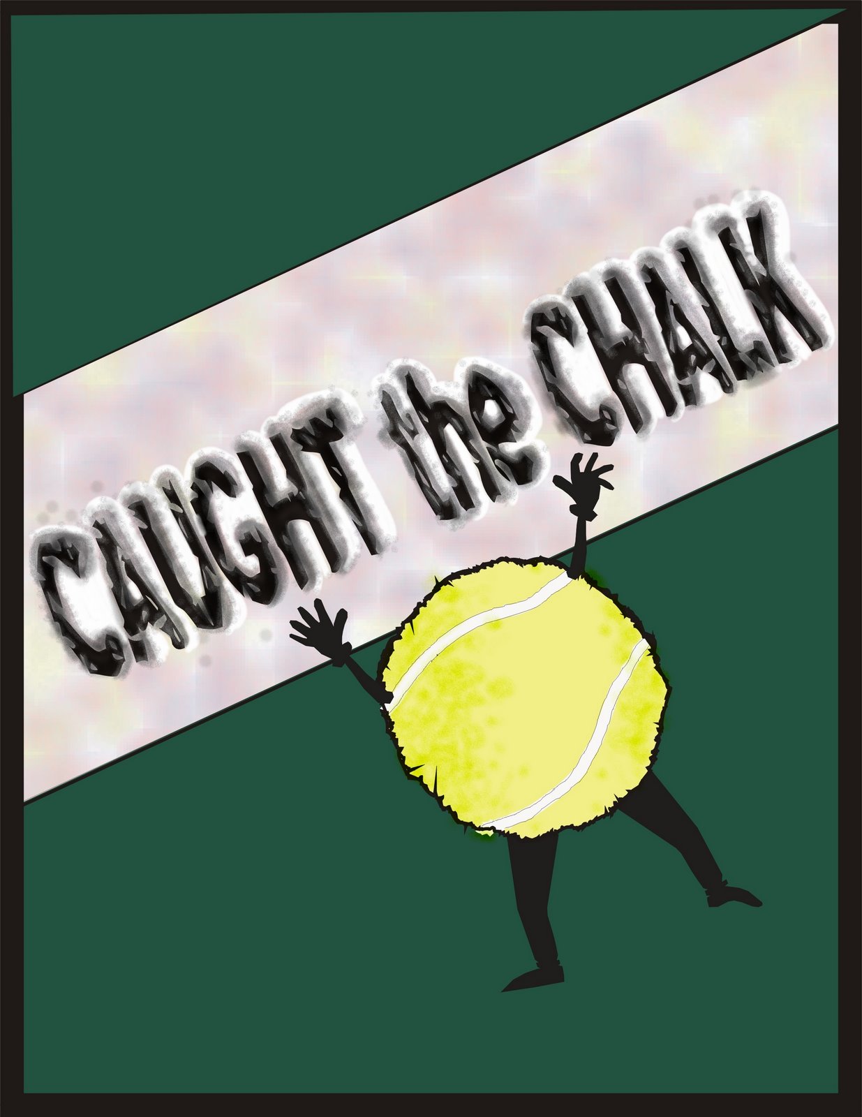 [tennis+caught+the+chalk.jpg]