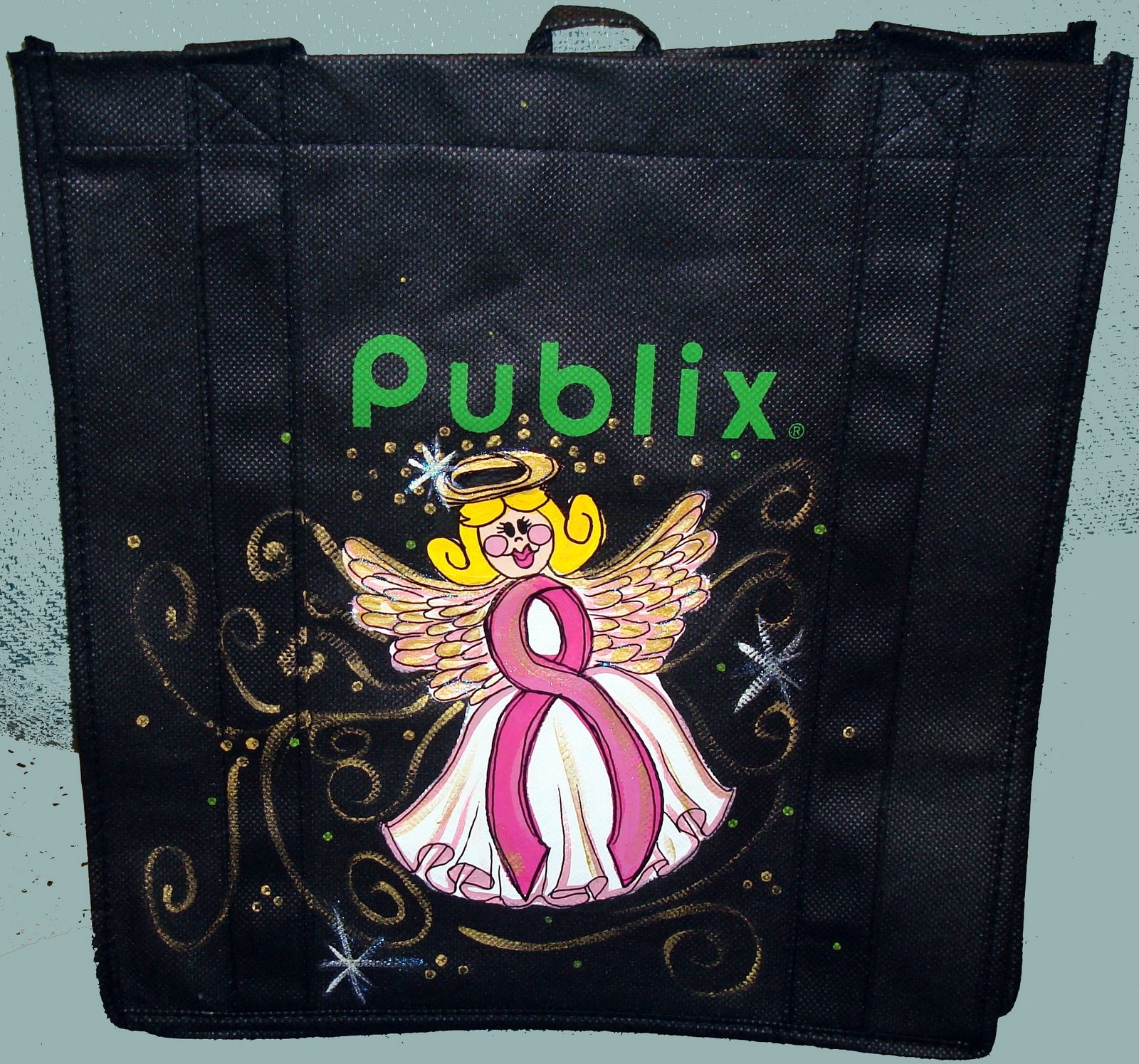 [breast+cancer+angel+bag.jpg]