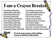 [crayonbreaker2.jpg]