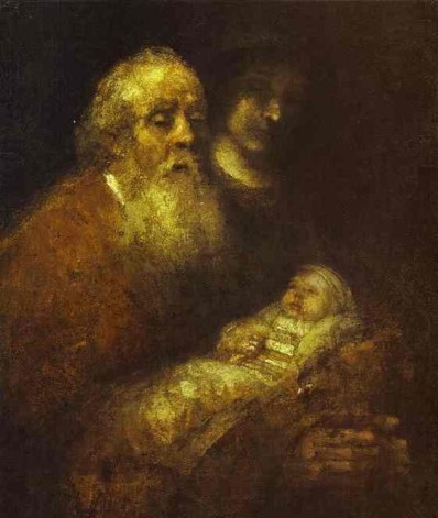 [Rembrandt-Simeon-with-the-Christ-Child-in-the-Temple.jpg]