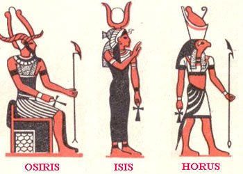 [dioses+egipcios.bmp]