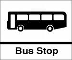 [bus_stop1.jpg]