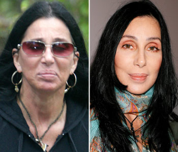 [Cher_celebrities_without_makeup.jpg]