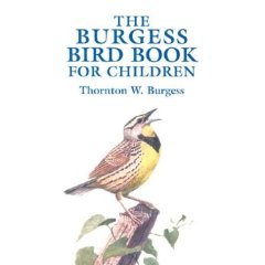 [burgess+bird.jpg]