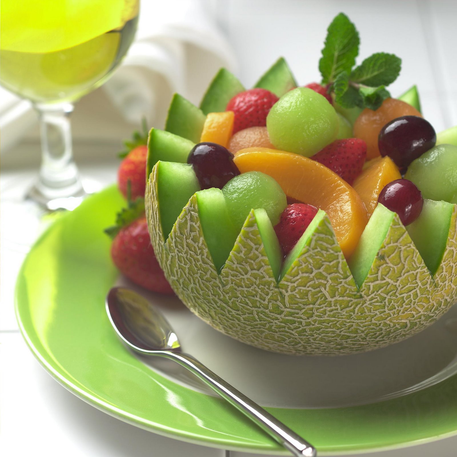 [Californian_Fruit_Salad.jpg]