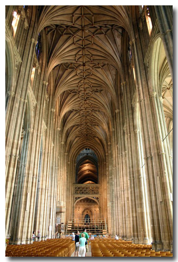 [Canterbury-Cathedral.jpg]