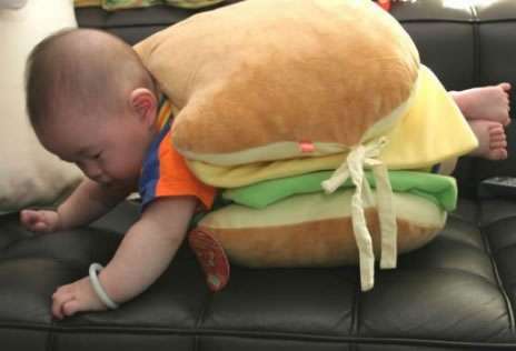 [hamburgerbaby.jpg]