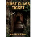 [first+class+ticket.jpg]