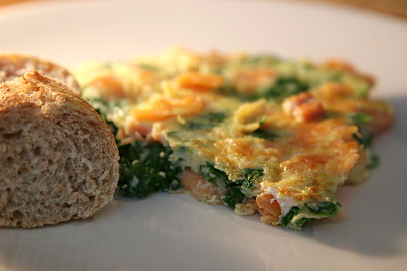 [salmon&spinach-omelette.jpg]