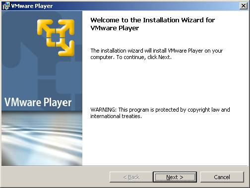 [install_vmware_player2.PNG]