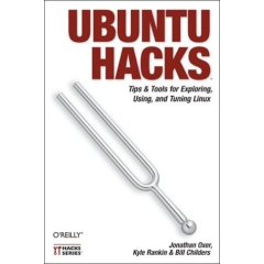 [Ubuntu_Hacks.jpg]